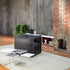 Mia Armchair